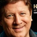 Em Santa Comba Dão, a 24 de novembro: Concerto de   Herman José com a Orquestra e Coro do Conservatório de Música e Artes do Dão