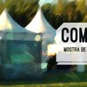 CombaExpo 2015 acolhe 22 expositores
