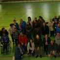 Santa Comba Dão recebe o Torneio  Interinstitucional de Boccia da região de Viseu