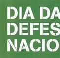 Dia da Defesa Nacional 2017 – Editais de Convocação