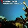 SICAD - Campanha de Intervenção em Festas e Festivais
