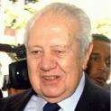 Voto de pesar pelo falecimento de Mário Soares
