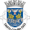 72 ª reunião pública da Câmara Municipal – Ordem de Trabalhos