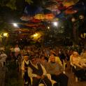 XI Festival Folclore e IV Encontro Grupo de Cantares