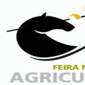 CNEMA promove concursos nacionais de produtos portugueses