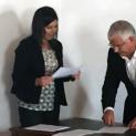 Santa Comba Dão integra maior projeto turístico de Portugal 