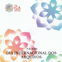 Município assinala o Dia Internacional dos Arquivos