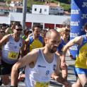 Santa Comba Dão recebe primavera com prova de atletismo muito concorrida