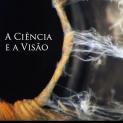 No dia 23 de novembro: Conferência 