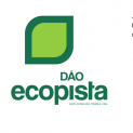 Ecopista do Dão - disponível site oficial