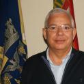 Balanço do 1.º ano de mandato: Entrevista com o presidente da Câmara Municipal de Santa Comba Dão, Leonel Gouveia