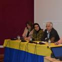 Vicissitudes de um quotidiano marcam debate do Dia Internacional da Mulher em Santa Comba Dão