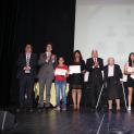 Município de Santa Comba Dão atribui Medalhas de Mérito Municipal 