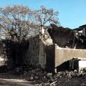 Sessão de Esclarecimento - Habitações Permanentes Danificadas ou Destruídas pelo Incêndio