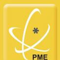 Três empresas santacombadenses recebem  estatuto PME Excelência 2014