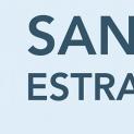 Santa Comba Dão, estratégia para o futuro 