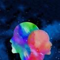 I Edição: Jornadas de Psicologia e Saúde Mental de Santa Comba Dão | 18 e 19 de outubro