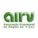 Notícia Gabinete do Investidor - Sistema de inventário aplicado às pequenas empresas