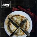 AMI - Consignação de IRS