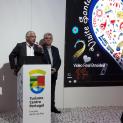 Município lança campanha de promoção turística «Santa Comba Dão fica no coração»