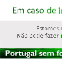 Santa Comba Dão - Consulte o Risco de Incêndio Florestal