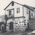 Arquivo Municipal - Documento do mês de janeiro