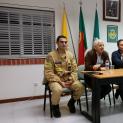 Ação de Sensibilização apresenta Plano de Fiscalização Preventiva