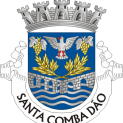 Informação Municipal de reuniões de Câmara