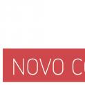 Revisão da classificação -  Santa Comba Dão é concelho de risco elevado