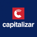 Linha de Crédito Capitalizar destinada a micro e pequenas empresas