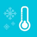 Plano Inverno e Saúde - recomendações gerais para a população
