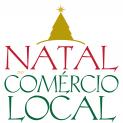 “Natal no comércio local” atribui 860 euros em vales de compras