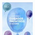Dia Internacional dos Cuidados Paliativos 