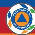 AVISO - Quantificação das perdas e situações de perigo iminente