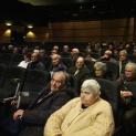Dia Mundial do Cinema celebrado com a exibição do filme 