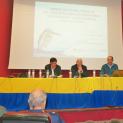 Sessão informativa e de sensibilização sobre as intervenções que vão ser feitas nas linhas de água concelhias