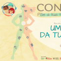 Município de Santa Comba Dão vai participar “Põe a tua terra nos píncaros 2 – Um Herói da tua Terra! • Rádio Miúdos”.