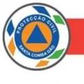Aviso à População - Perigo de incêndio rural