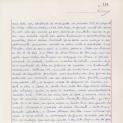 Arquivo Municipal - Documento do mês de Setembro