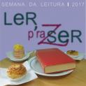 Semana da Leitura 2017