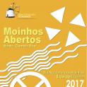 Santa Comba Dão adere à iniciativa Moinhos Abertos
