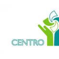 Manutenção da restrição de visitas - Centro Hospitalar Tondela Viseu 