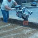 Obras Municipais - Santa Comba Dão
