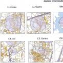 Património municipal -  sinalização identificativa dos terrenos