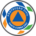 CONDIÇÕES METEOROLÓGICAS ADVERSAS