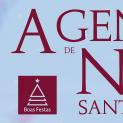 A magia de Natal perto de si...