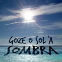 Plano de Verão e Saúde 2016