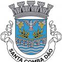 Nota de pesar: Tripulação do helicóptero do INEM