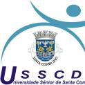 Universidade Sénior - Exposição de Presépios