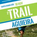 Trail Aguieira - Vem aí a segunda edição de uma grande prova